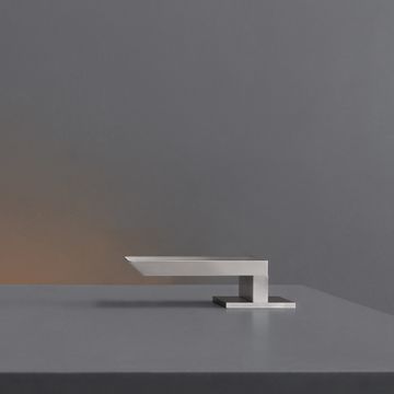 SPOUTS FOR WASHBASIN BIDET BAR56 by Ceadesign