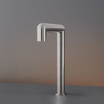 SPOUTS FOR WASHBASIN BIDET CAR12 by Ceadesign