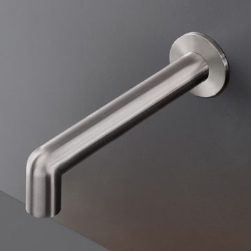 SPOUTS FOR WASHBASIN BIDET CAR13 by Ceadesign