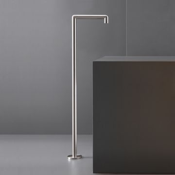SPOUTS FOR WASHBASIN BIDET CAR20 by Ceadesign