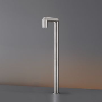 SPOUTS FOR WASHBASIN BIDET CAR86 by Ceadesign