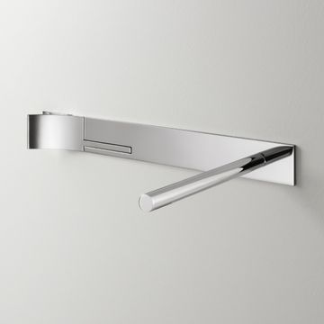 CUT PLUS CUT02 by Ceadesign