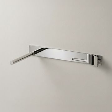 CUT PLUS CUT04 by Ceadesign