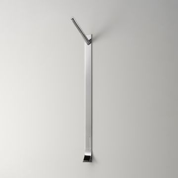 CUT PLUS CUT10 by Ceadesign