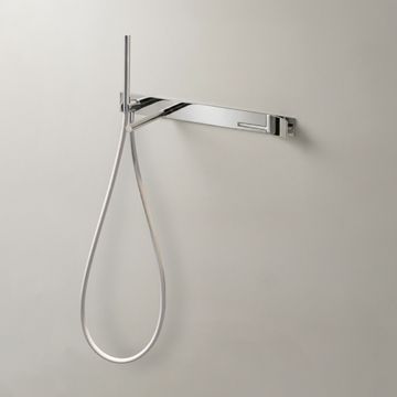 CUT PLUS CUT31 by Ceadesign