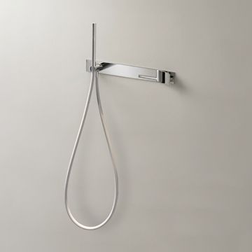 CUT PLUS CUT36 by Ceadesign
