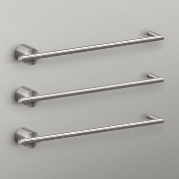 EQUILIBRIO EQB03 by Ceadesign