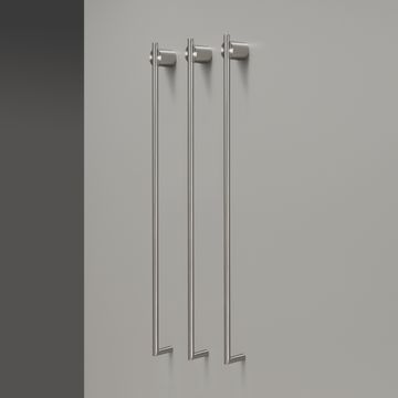 EQUILIBRIO EQB23 by Ceadesign