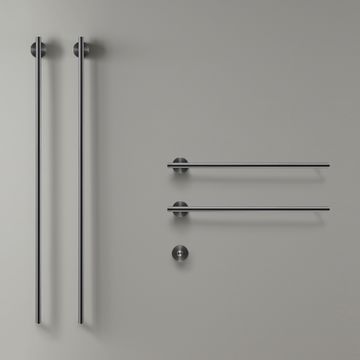 EQUILIBRIO EQB74 by Ceadesign