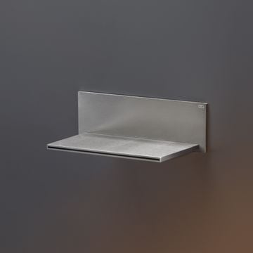 WELLNESS FRE100 by Ceadesign