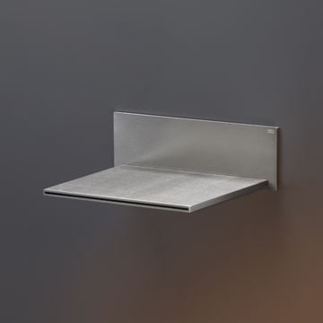 WELLNESS FRE101 by Ceadesign