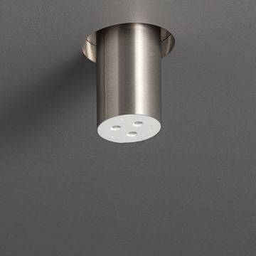 WELLNESS FRE122 by Ceadesign