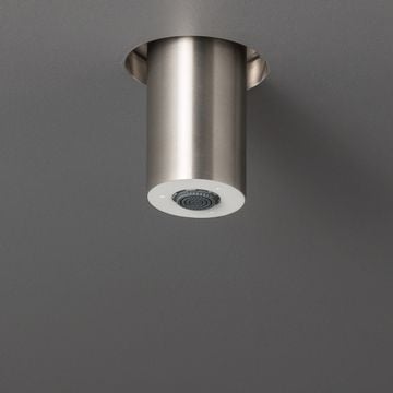 WELLNESS FRE123 by Ceadesign