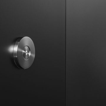 WELLNESS FRE138 by Ceadesign