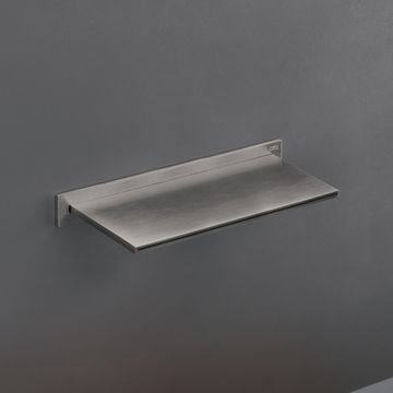 WELLNESS FRE14 by Ceadesign