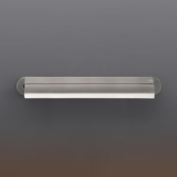 WELLNESS FRE172 by Ceadesign
