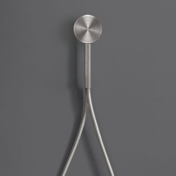 HAND SHOWERS AND BRACKETS FRE194 by Ceadesign