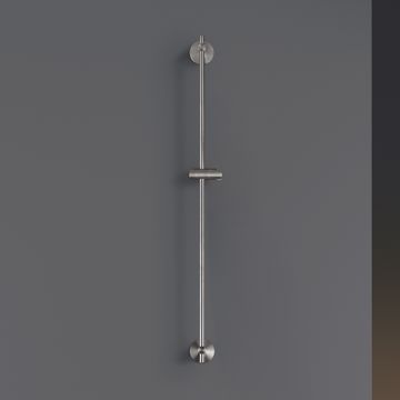 HAND SHOWERS AND BRACKETS FRE214 by Ceadesign