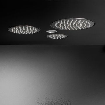 WELLNESS FRE218 by Ceadesign