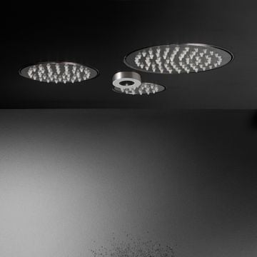 WELLNESS FRE219 by Ceadesign