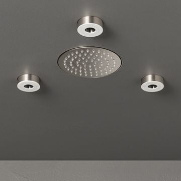 WELLNESS FRE222 by Ceadesign