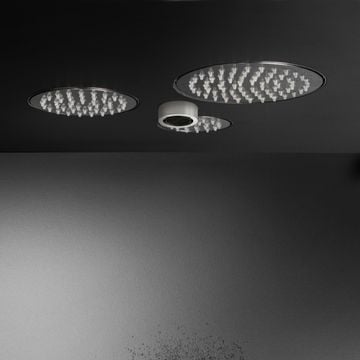 WELLNESS FRE225 by Ceadesign