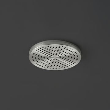 WELLNESS FRE237 by Ceadesign