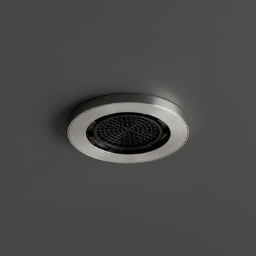 WELLNESS FRE238 by Ceadesign