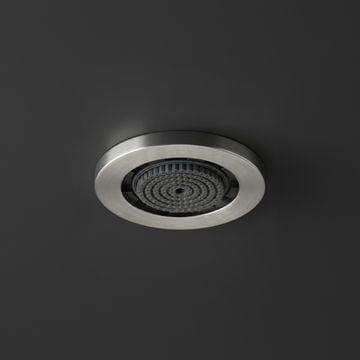 WELLNESS FRE239 by Ceadesign