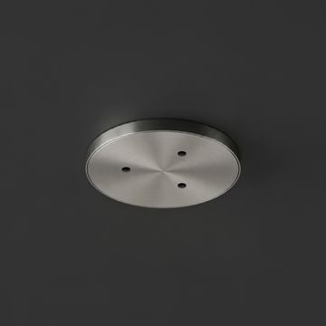 WELLNESS FRE242 by Ceadesign