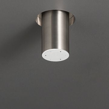 WELLNESS FRE293 by Ceadesign
