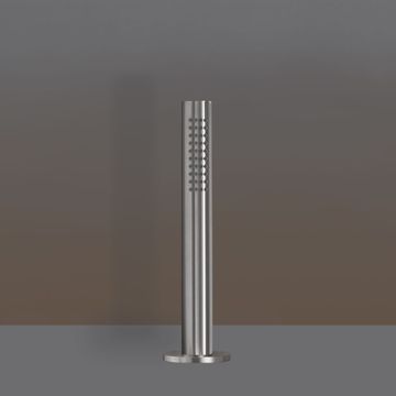 HAND SHOWERS AND BRACKETS FRE36 by Ceadesign
