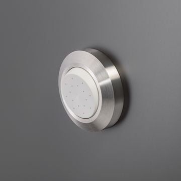 WELLNESS FRE59 by Ceadesign