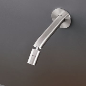 SPOUTS FOR WASHBASIN BIDET MIL47 by Ceadesign