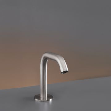 SPOUTS FOR WASHBASIN BIDET MIL68 by Ceadesign