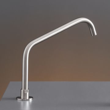 SPOUTS FOR WASHBASIN BIDET NEU05 by Ceadesign