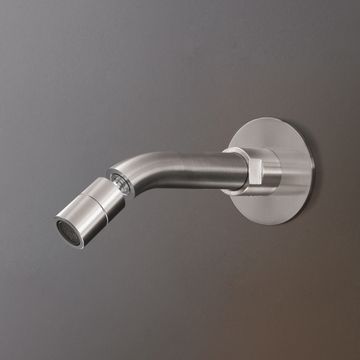 SPOUTS FOR WASHBASIN BIDET NEU51 by Ceadesign