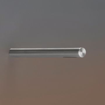 SPOUTS FOR WASHBASIN BIDET OPS41 by Ceadesign