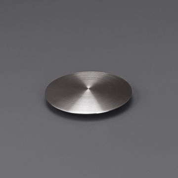 DRAINS FITTINGS AND SHUT OFF VALVES PIL08 by Ceadesign