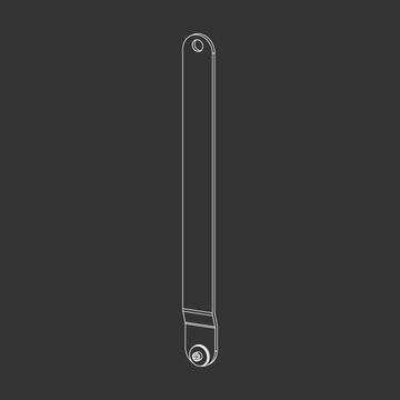 TWO PRO06 by Ceadesign