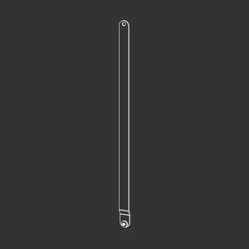 TWO PRO07 by Ceadesign