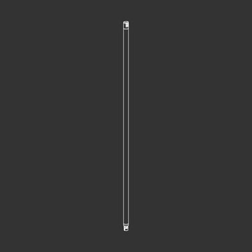 ARIACHIARA PRO288 by Ceadesign