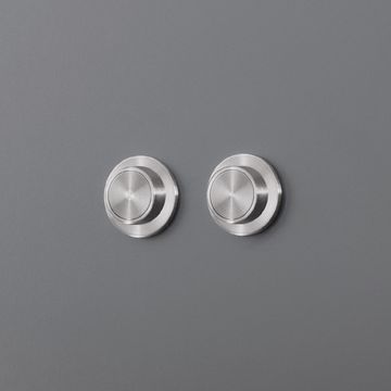 HYDROPLATE PUL07 by Ceadesign