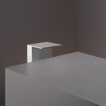 SPOUTS FOR WASHBASIN BIDET REG43 by Ceadesign