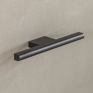 SIXTY SIX101 by Ceadesign