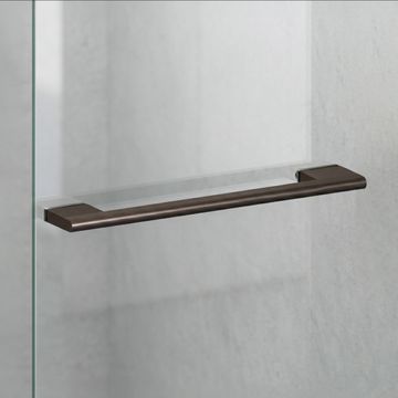 SIXTY SIX111 by Ceadesign