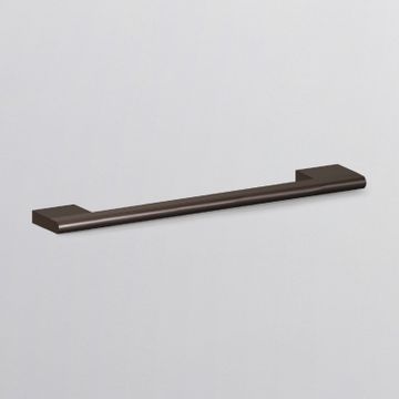 SIXTY SIX130 by Ceadesign