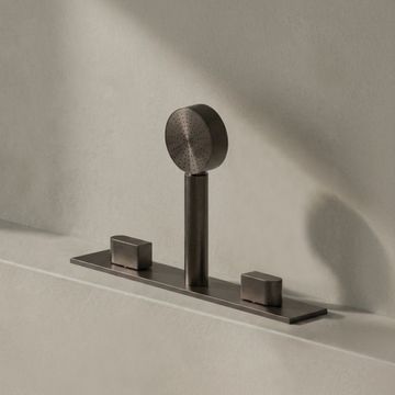 SIXTY SIX43 by Ceadesign