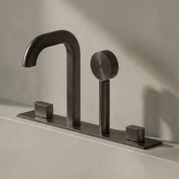 SIXTY SIX44 by Ceadesign
