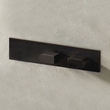 SIXTY SIX45 by Ceadesign